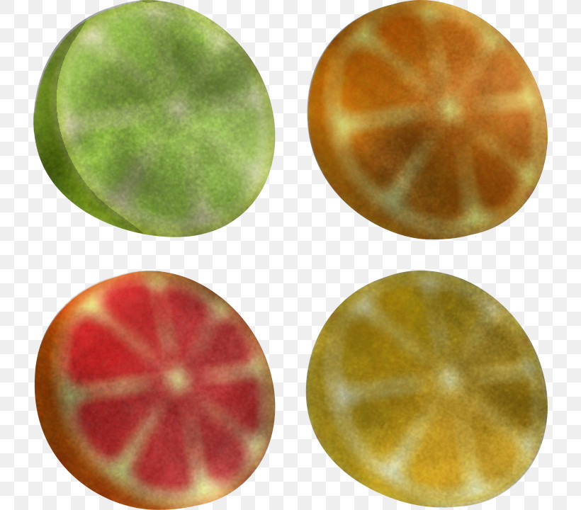 Orange, PNG, 726x720px, Orange, Fruit, Green, Jade, Peach Download Free