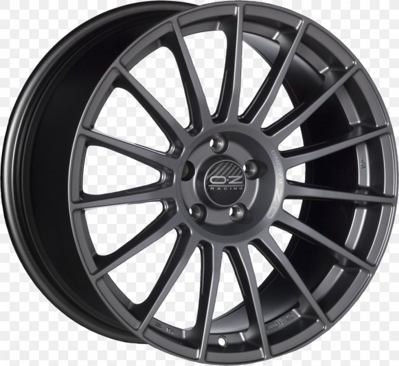 OZ Group Car Rim Alloy Wheel, PNG, 1002x920px, 24 Hours Of Le Mans, Oz Group, Alloy, Alloy Wheel, Audi Sport Gmbh Download Free