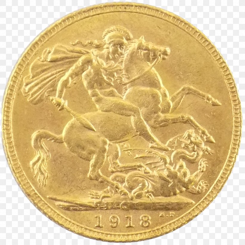 Perth Mint Melbourne Mint Sovereign Bullion Coin, PNG, 900x900px, Perth Mint, Ancient History, Bronze Medal, Bullion, Bullion Coin Download Free