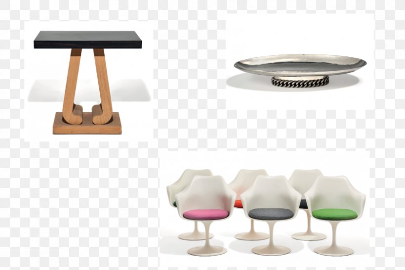Product Design Chair, PNG, 840x560px, Chair, Furniture, Table Download Free