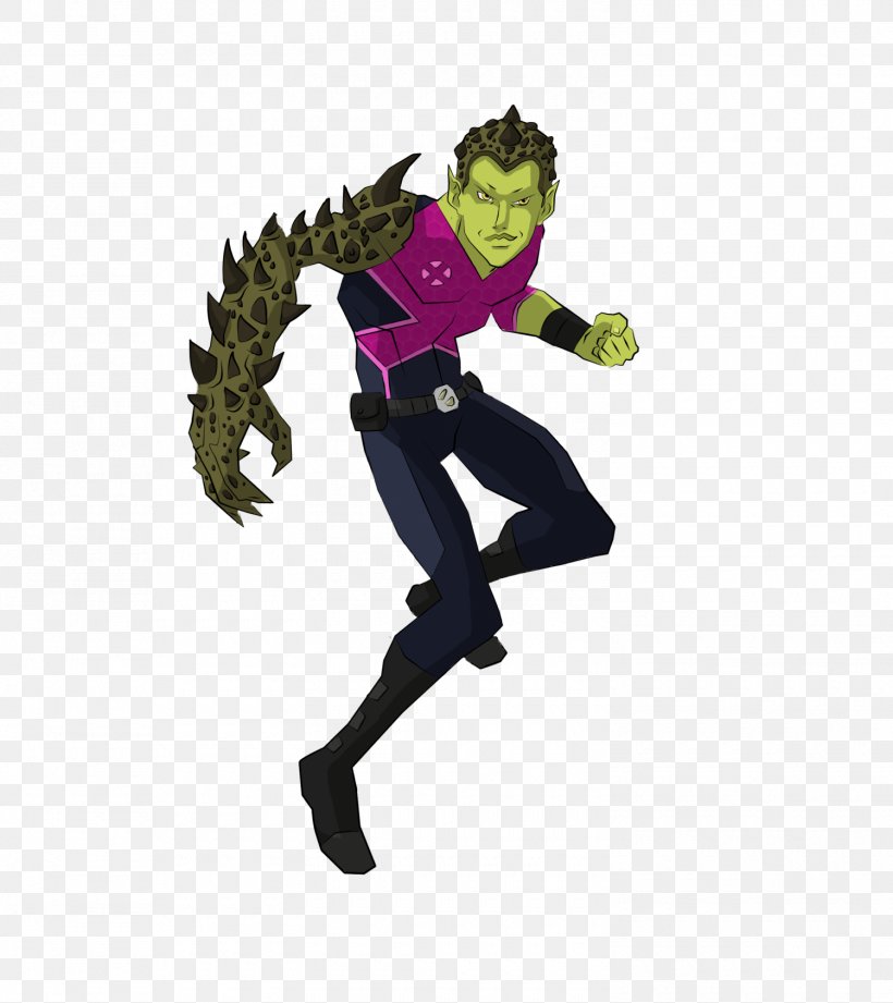 Quentin Quire Professor X Nightcrawler Rockslide X-Men, PNG, 1500x1686px, Quentin Quire, Action Figure, Anole, Costume, Fictional Character Download Free