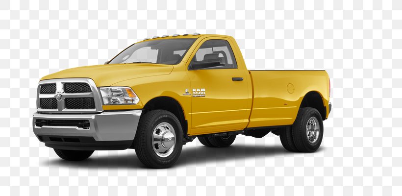 Ram Trucks 2018 RAM 3500 Pickup Truck Chrysler Dodge, PNG, 800x400px, 2014 Ram 2500, 2017 Ram 2500, 2017 Ram 3500, 2018 Ram 3500, Ram Trucks Download Free