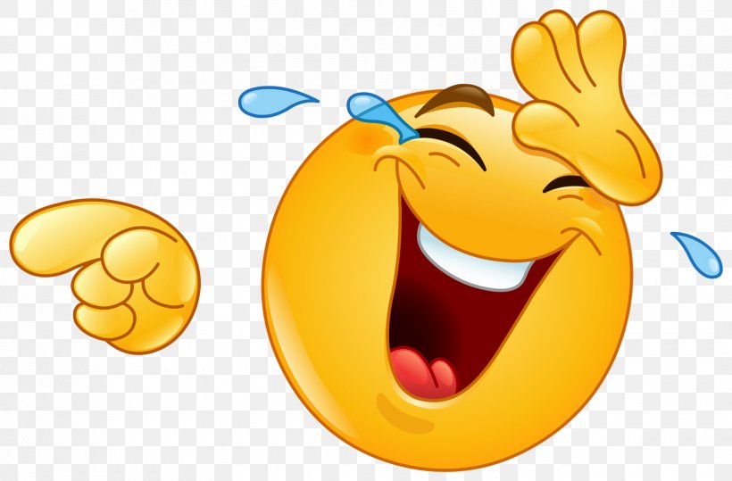 Smiley LOL Emoticon Laughter Clip Art, PNG, 1680x1105px, Smiley, Cartoon,  Emoji, Emoticon, Face With Tears Of