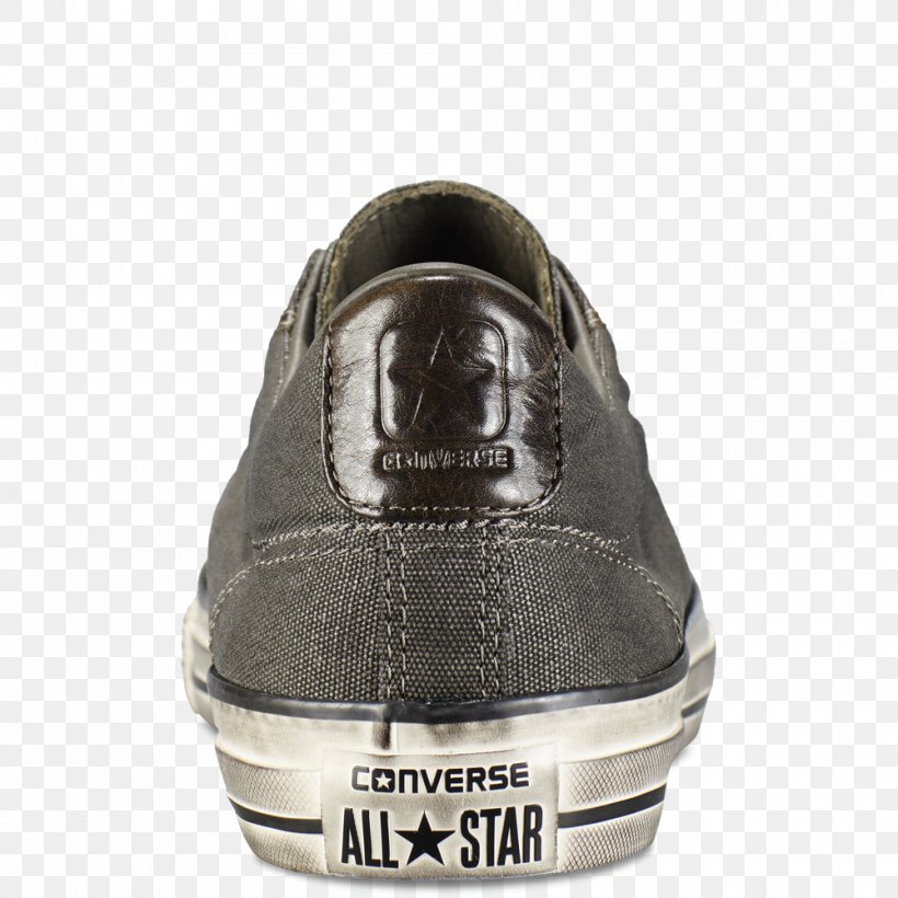Sneakers Converse Slip-on Shoe Leather, PNG, 1000x1000px, Sneakers, Adidas, Beige, Brogue Shoe, Brown Download Free