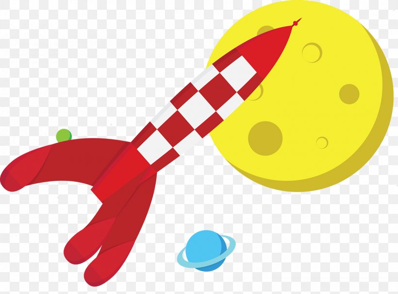 Spacecraft Rocket Euclidean Vector Vecteur, PNG, 1500x1107px, Spacecraft, Baby Toys, Color, Concepteur, Designer Download Free