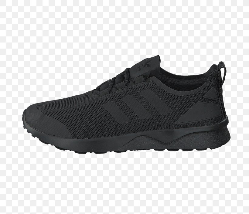Sports Shoes Nike Clothing Vans, PNG, 705x705px, Sports Shoes, Black, Clothing, Cross Training Shoe, Footwear Download Free