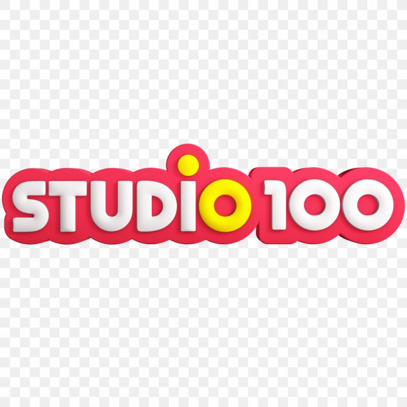 Studio 100 TV Belgium Één K3, PNG, 1000x1000px, Studio 100, Area, Belgium, Brand, Een Download Free