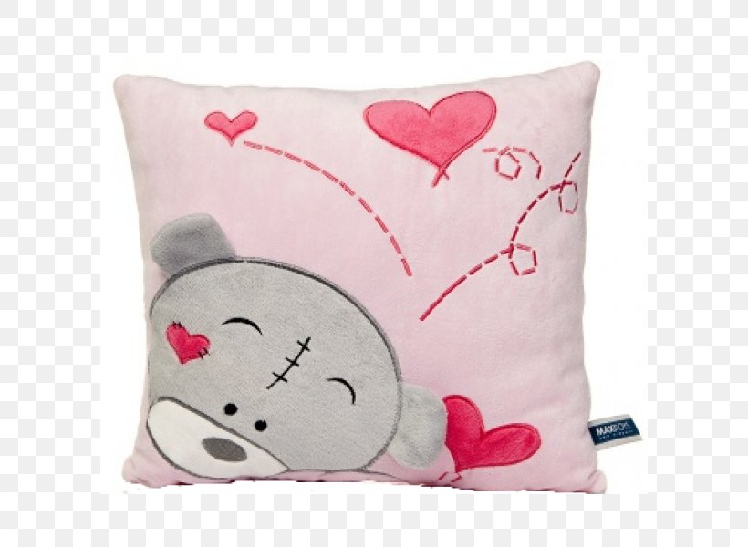 Throw Pillows Cushion Price Shop, PNG, 600x600px, Pillow, Cushion, Delivery, Heart, Material Download Free