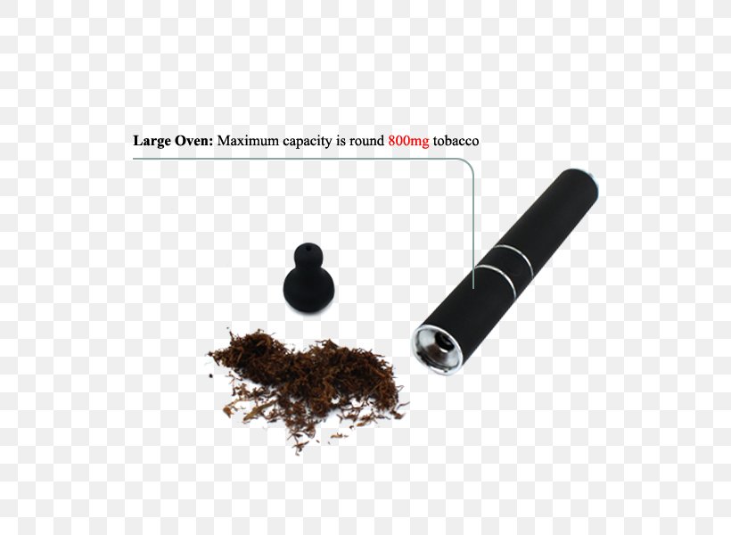 Tobacco Products, PNG, 600x600px, Tobacco Products, Tobacco Download Free