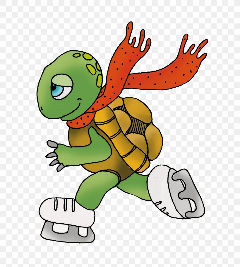 Tortoise Sea Turtle Cartoon Clip Art, PNG, 1398x1554px, Tortoise, Artwork, Cartoon, Character, Fiction Download Free