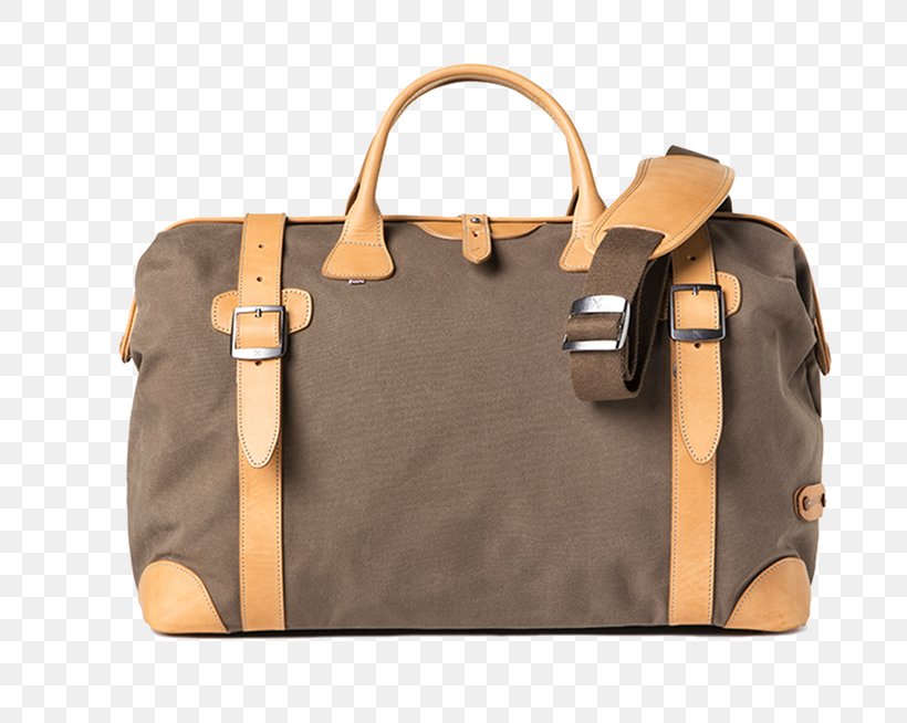 Tote Bag Barber Handbag Tasche, PNG, 750x654px, Tote Bag, Bag, Baggage, Barber, Beige Download Free