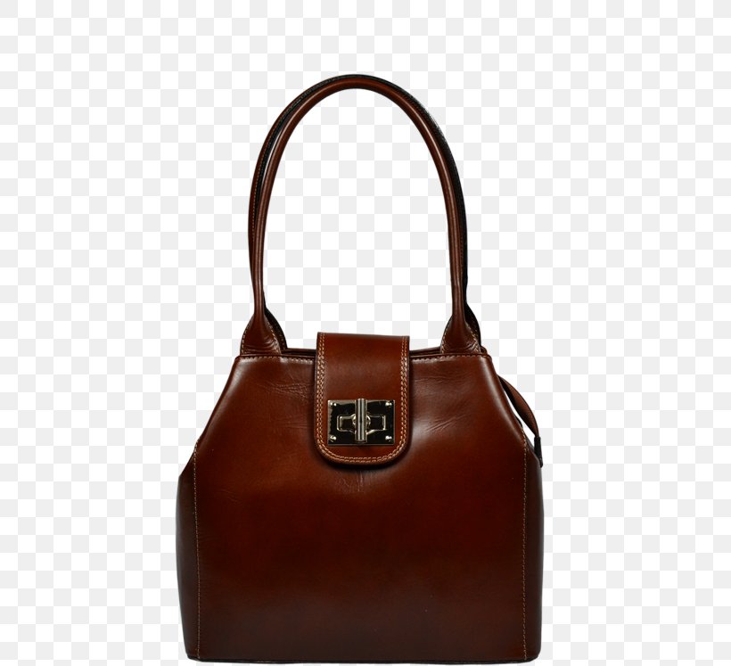 Tote Bag Leather Handbag Brown Red, PNG, 600x747px, Tote Bag, Bag, Beige, Blue, Brand Download Free