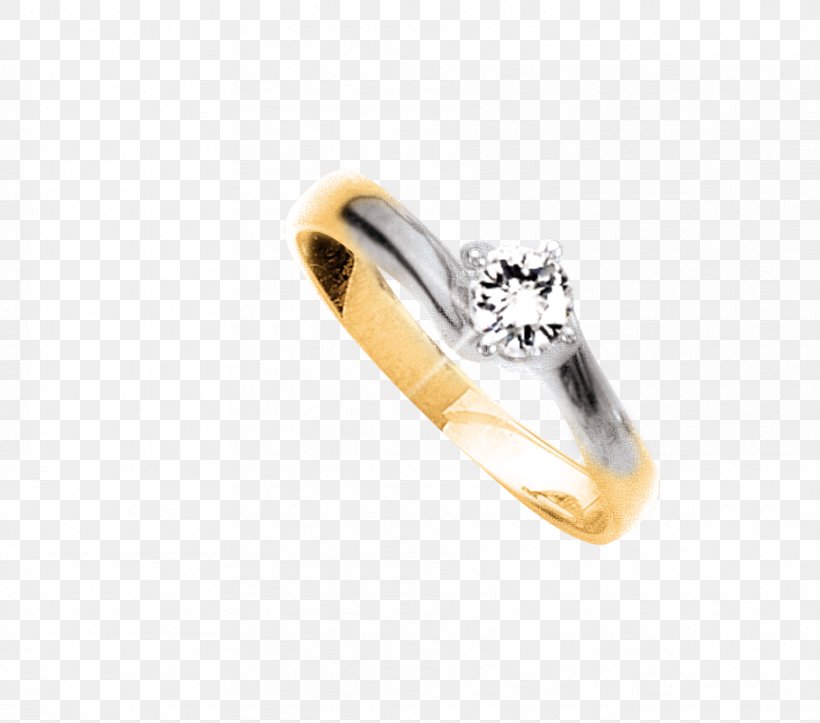 Wedding Ring Silver Body Jewellery, PNG, 911x804px, Wedding Ring, Body Jewellery, Body Jewelry, Diamond, Fashion Accessory Download Free
