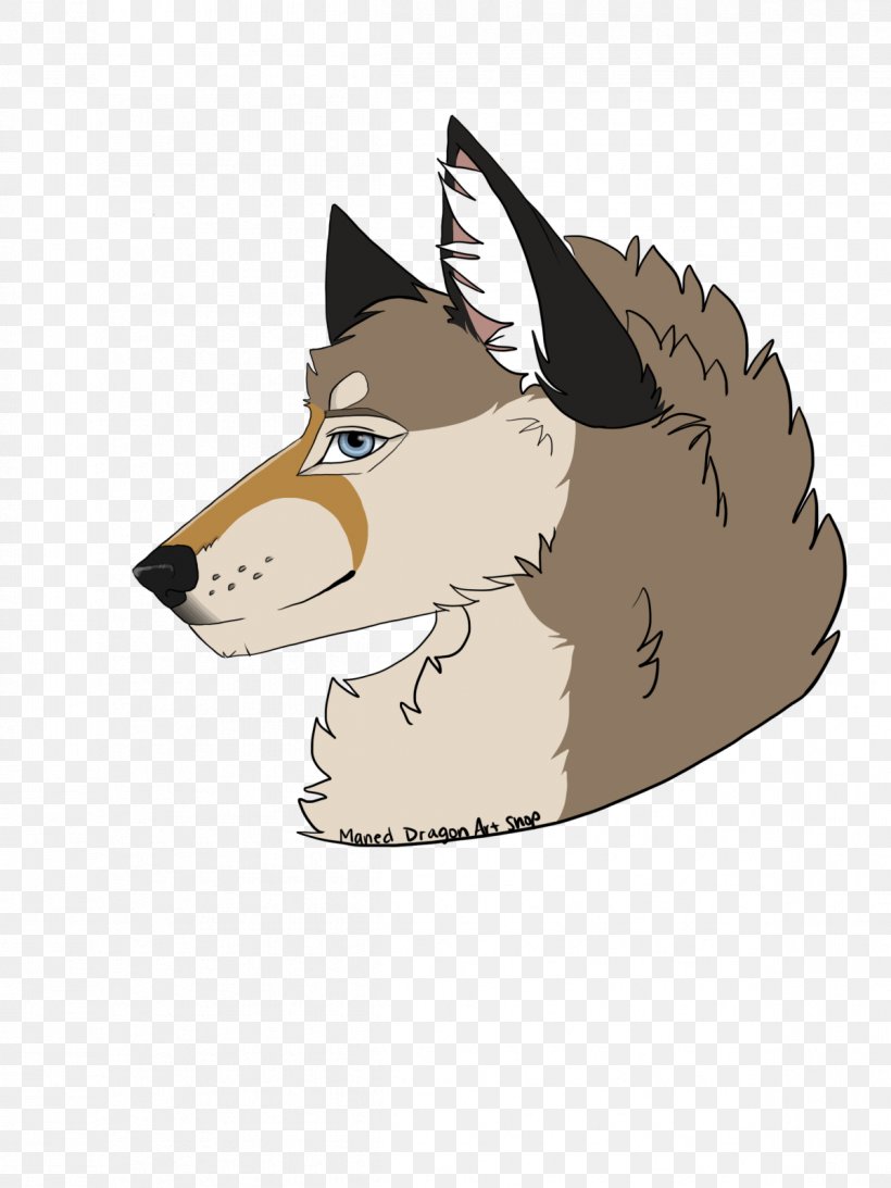 Wolf Drawing, PNG, 1199x1599px, Dog, Cartoon, Czechoslovakian Wolfdog, Drawing, Horse Download Free