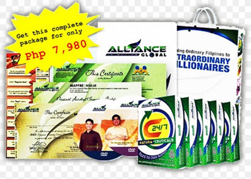 Alliance In Motion Global Incorporated Marketing Plan Brand, PNG, 1600x1140px, Marketing Plan, Advertising, Aim Global, Brand, Business Download Free