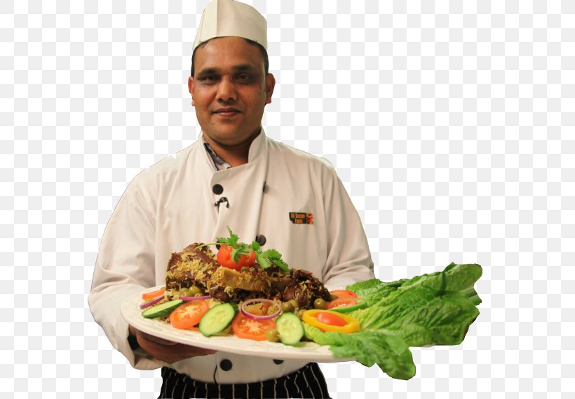 Asian Cuisine Personal Chef Food Cook, PNG, 570x570px, Asian Cuisine, Asian Food, Celebrity Chef, Chef, Chief Cook Download Free