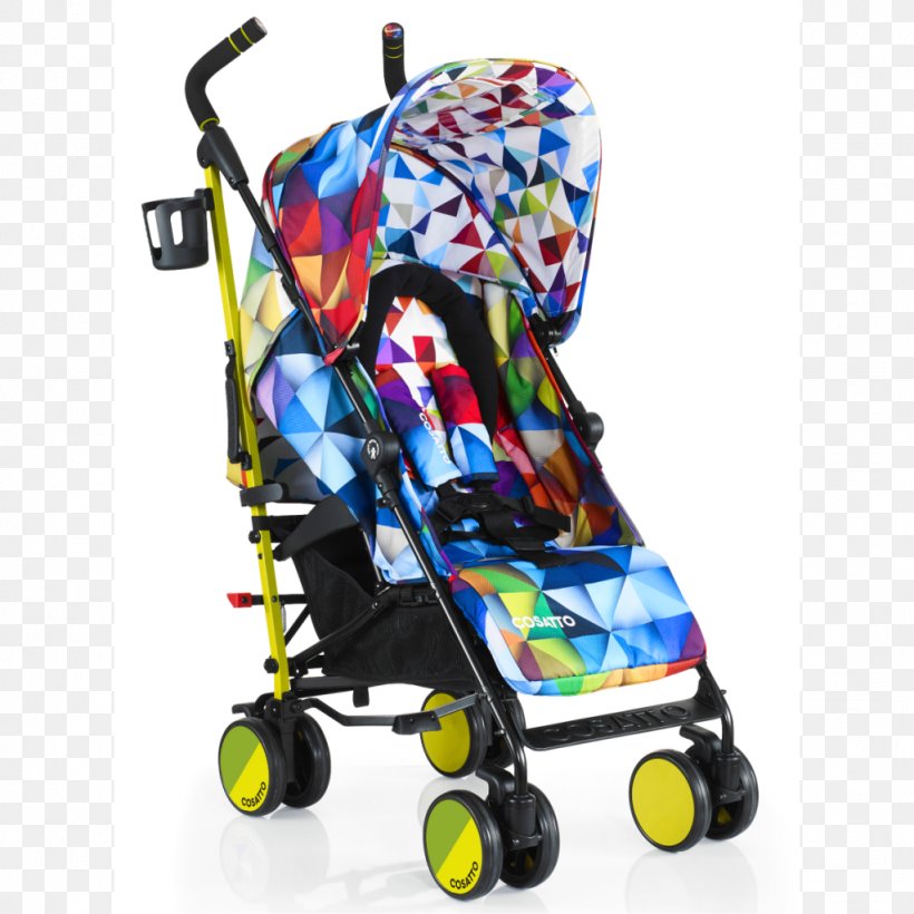 Baby Transport Infant Baby & Toddler Car Seats High Chairs & Booster Seats, PNG, 1024x1024px, Baby Transport, Baby Carriage, Baby Products, Baby Toddler Car Seats, Birth Download Free