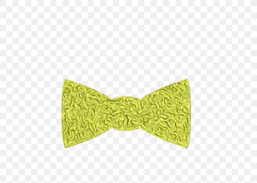 Bow Tie, PNG, 586x585px, Bow Tie, Beige, Green, Shoelace Knot, Tie Download Free