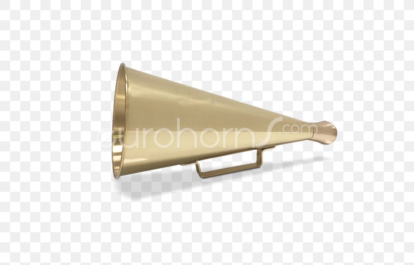Brass Megaphone Microphone Vehicle Horn Sound, PNG, 700x525px, Brass, Air Horn, Bell, Ear Trumpet, Electric Battery Download Free