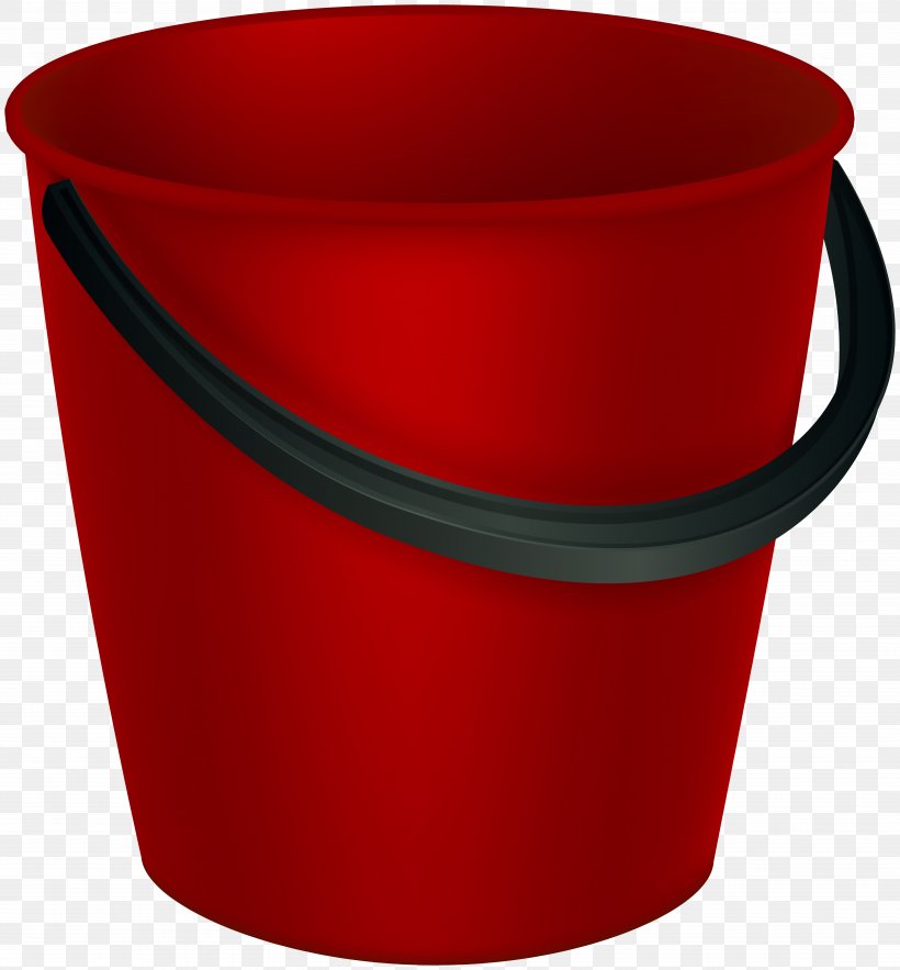 Bucket Wiadro 7L Curver Cleaning Clip Art Liter, PNG, 7429x8000px, Bucket, Bathroom, Cleaning, Cleanliness, Flowerpot Download Free