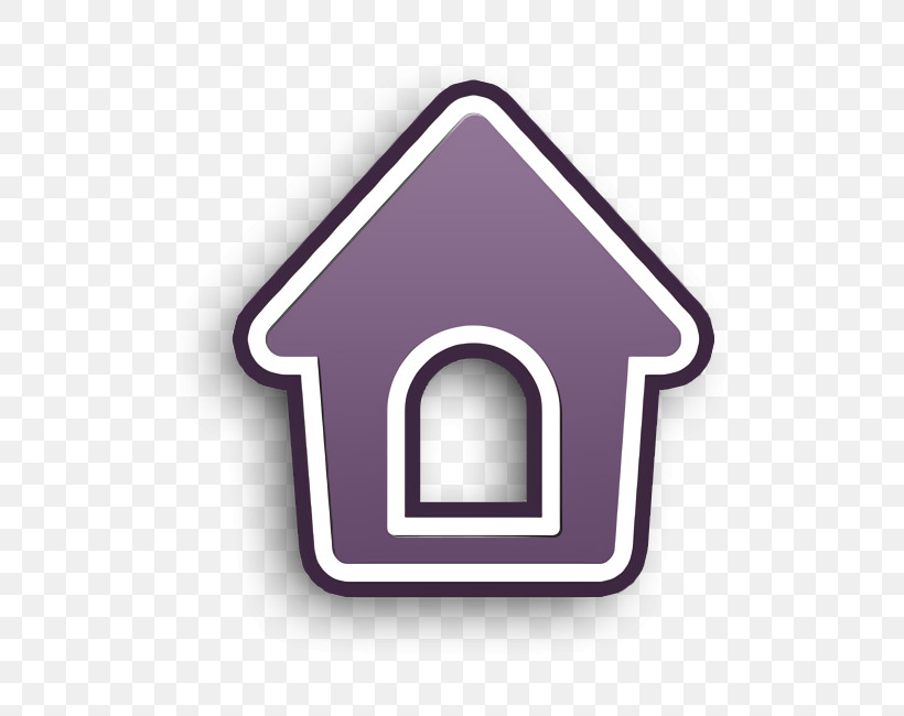 Buildings Icon Dog Icon Dog Kennel Icon, PNG, 608x650px, Buildings Icon, Dog Icon, Meter, Woof Woof Icon Download Free