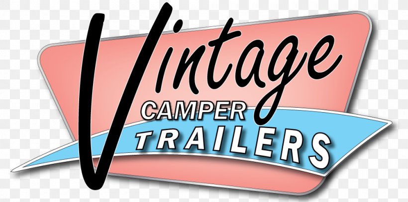Caravan Plymouth Prowler Campervans Vintage Camper Trailers Magazine, PNG, 1000x497px, Car, Area, Banner, Brand, Campervan Download Free