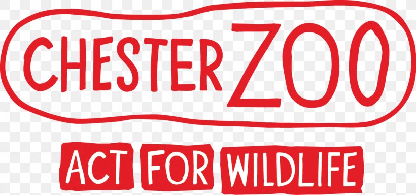 Chester Zoo Tourist Attraction Chester Half Marathon Entyce, PNG, 1260x591px, Chester Zoo, Area, Banner, Brand, Cheshire Download Free