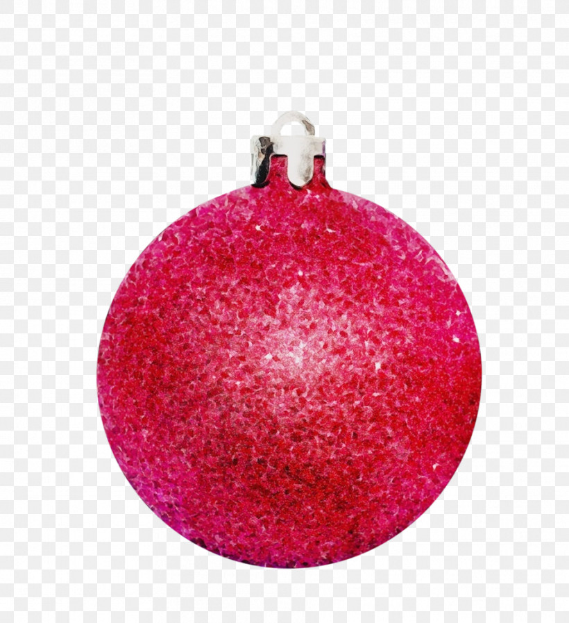 Christmas Ornament, PNG, 936x1024px, Watercolor, Christmas Decoration, Christmas Ornament, Glitter, Holiday Ornament Download Free