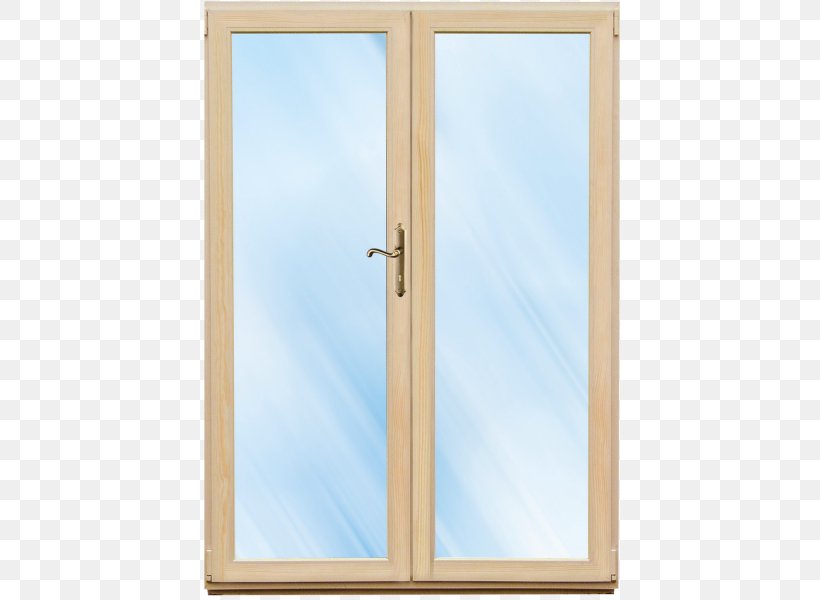 Door Window Balcony Wood Borovi, PNG, 600x600px, Door, Balcony, Borovi, Eloxation, Home Door Download Free