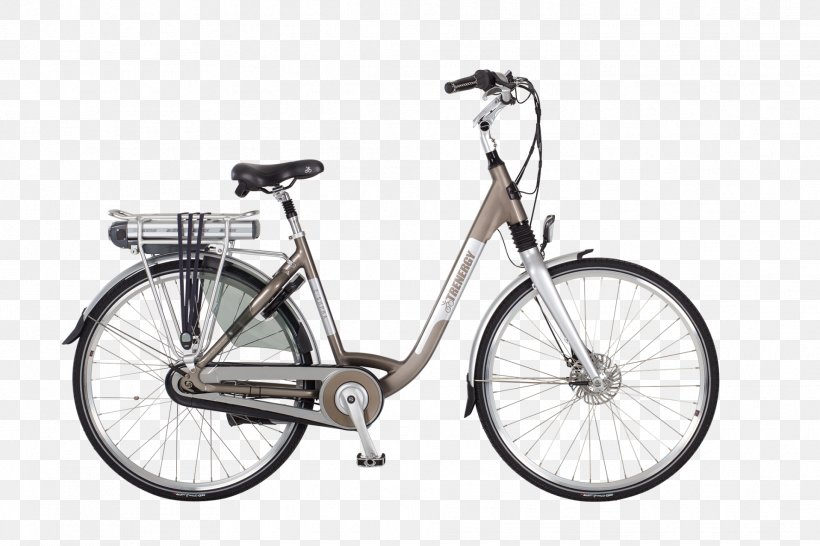 Electric Bicycle Gazelle Orange C7+ (2018) Batavus, PNG, 1918x1279px, Bicycle, Automotive Exterior, Batavus, Bicycle Accessory, Bicycle Drivetrain Part Download Free