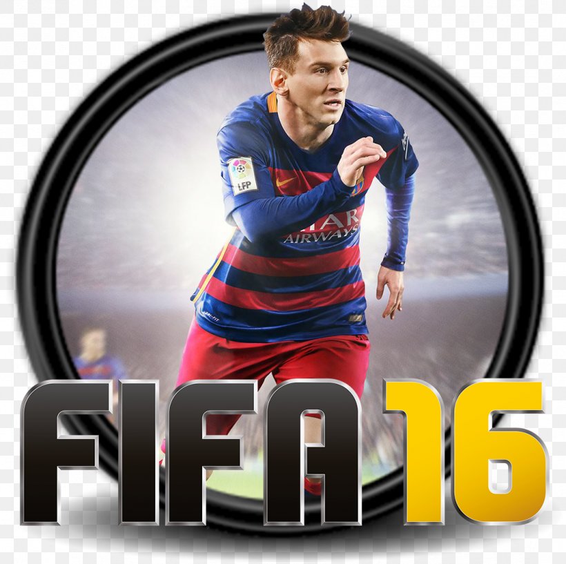 FIFA 16 FIFA 17 FIFA 18 Video Game EA Sports, PNG, 1083x1080px, Fifa 16, Android, Brand, Cheating In Video Games, Ea Access Download Free