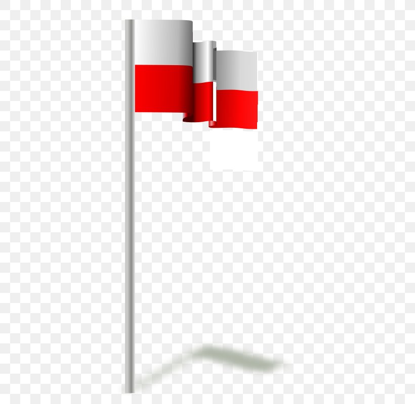 Flag Of Poland Flag Of The United Kingdom Clip Art, PNG, 354x800px, Poland, Brand, Flag, Flag Of Bulgaria, Flag Of Luxembourg Download Free