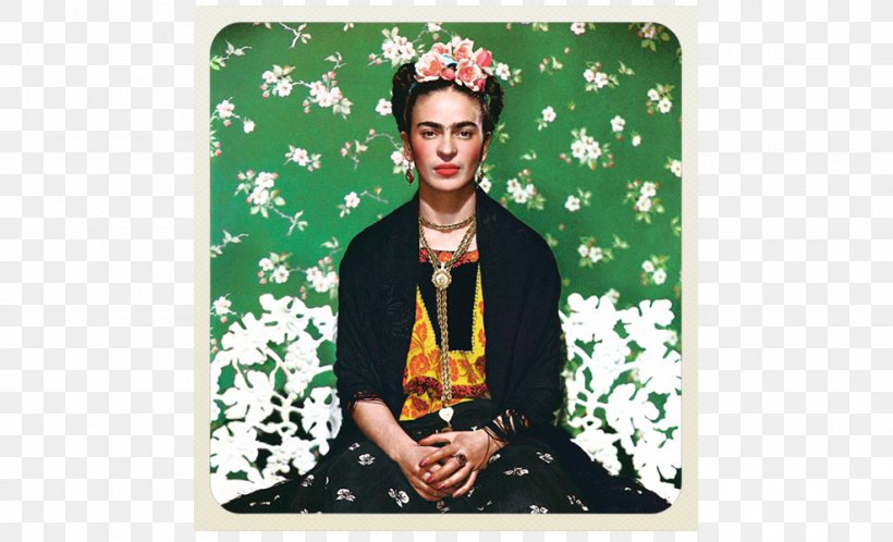 Frida Kahlo Museum Throckmorton Fine Arts Inc Painter Artist, PNG, 986x600px, Frida Kahlo Museum, Art, Artist, Becky G, Diego Rivera Download Free