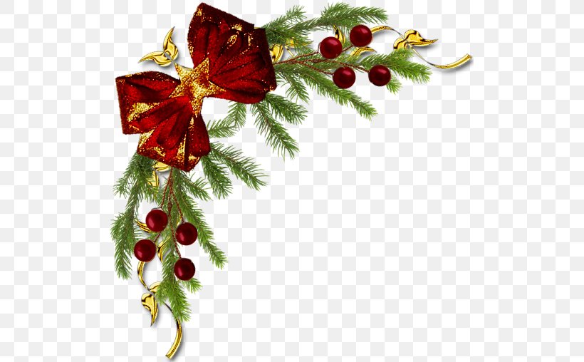 Garland Frame, PNG, 511x508px, Bit, Branch, Christmas, Christmas Decoration, Christmas Ornament Download Free