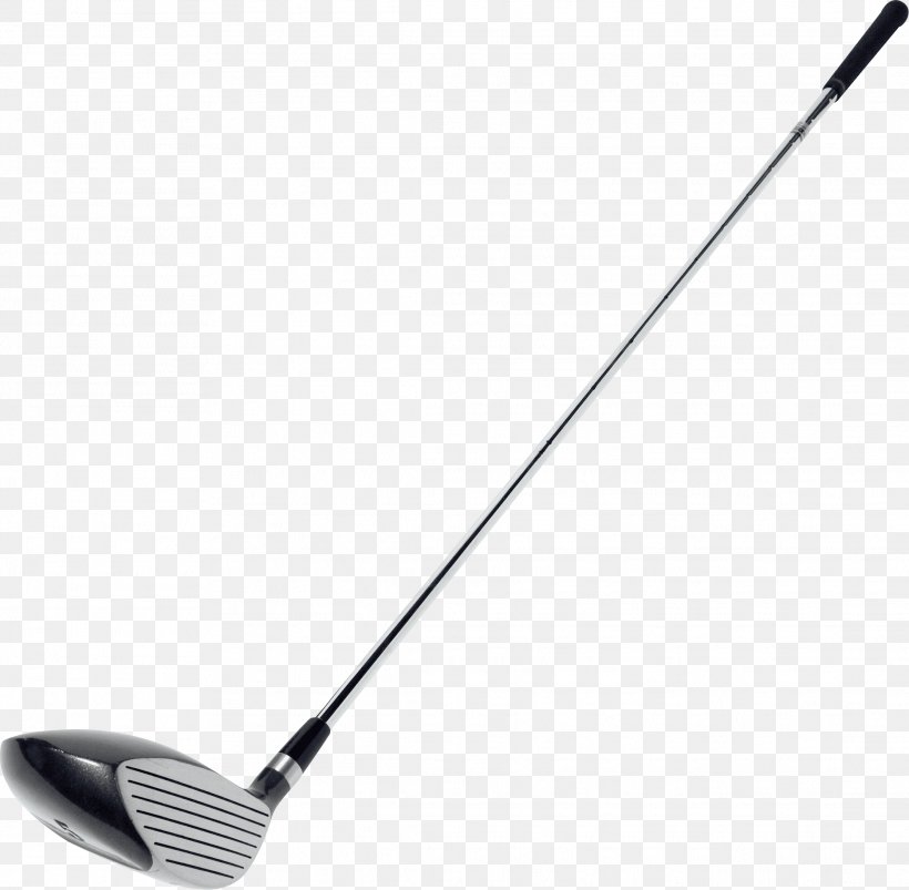 Golf Equipment Golf Clubs Ice Hockey Stick Hockey Sticks, PNG, 2229x2183px, Golf Equipment, Ball, Golf, Golf Clubs, Hardware Download Free