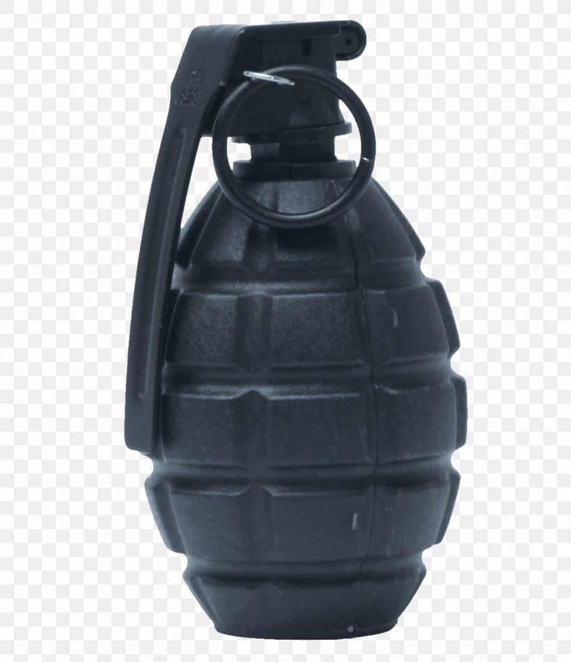 Grenade Weapon Airsoft, PNG, 1024x1188px, Grenade, Air Gun, Airsoft, Airsoft Guns, Bomb Download Free
