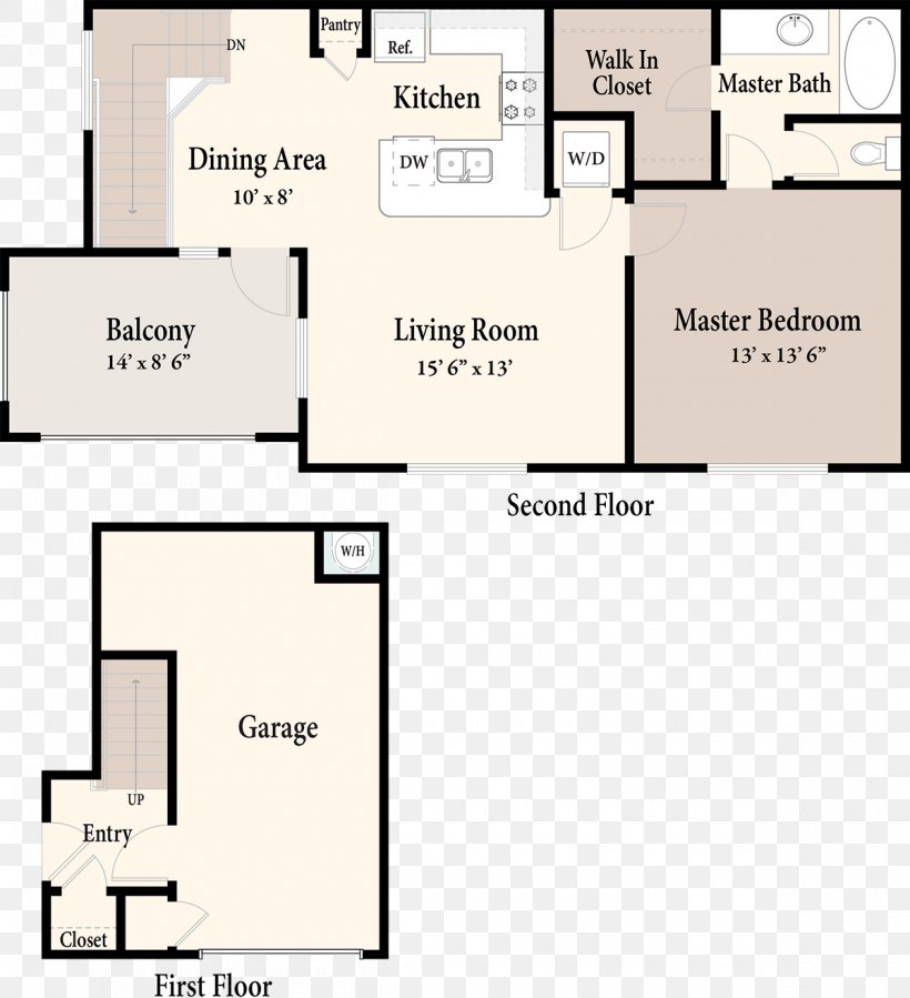 Harvest At Damonte Ranch Floor Plan Apartment Air Conditioning, PNG, 1200x1317px, Floor Plan, Air Conditioning, Apartment, Area, Bed Download Free