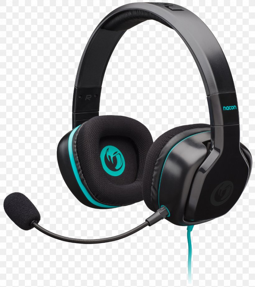 Headphones Headset Microphone Audio Sound, PNG, 900x1014px, Headphones, Audio, Audio Equipment, Electronic Device, Gaming Computer Download Free