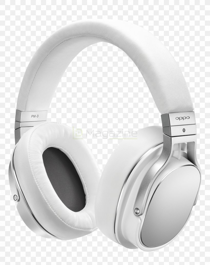 Headphones OPPO Digital OPPO PM-3 Headphone Amplifier Sound Quality, PNG, 1901x2393px, Headphones, Amazoncom, Audio, Audio Equipment, Audio Signal Download Free