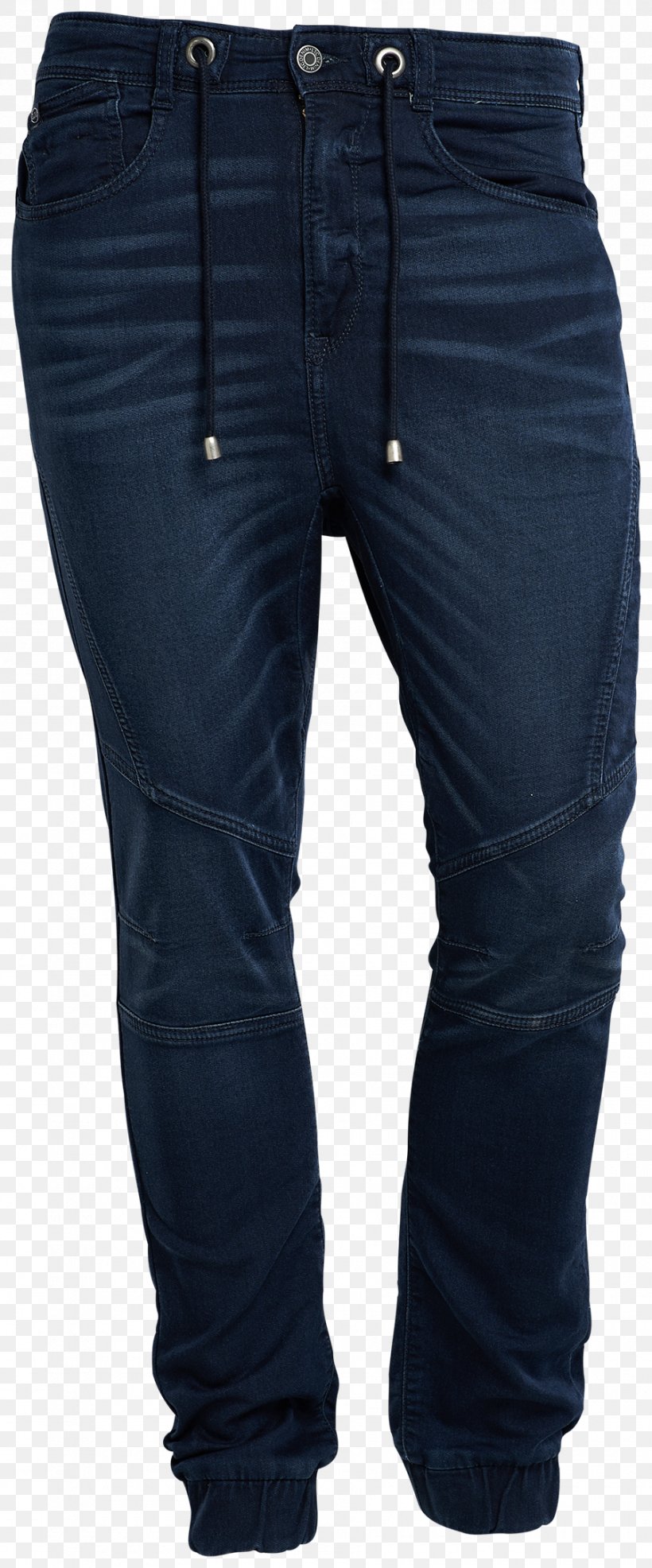 Jeans Slim-fit Pants Tracksuit Denim, PNG, 900x2165px, Jeans, Breeches, Cargo Pants, Clothing, Cotton Download Free