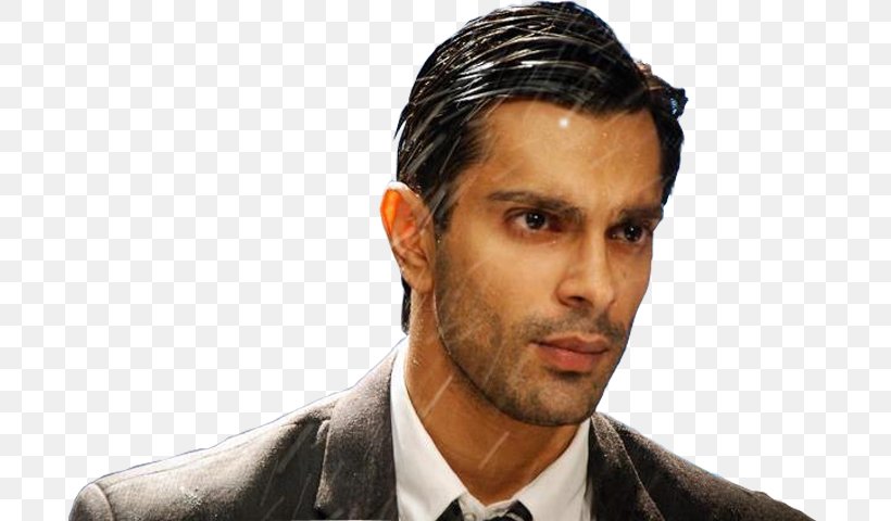 Karan Singh Grover Qubool Hai Television Show Actor, PNG, 716x480px, Karan Singh Grover, Actor, Drashti Dhami, Facial Hair, Gentleman Download Free