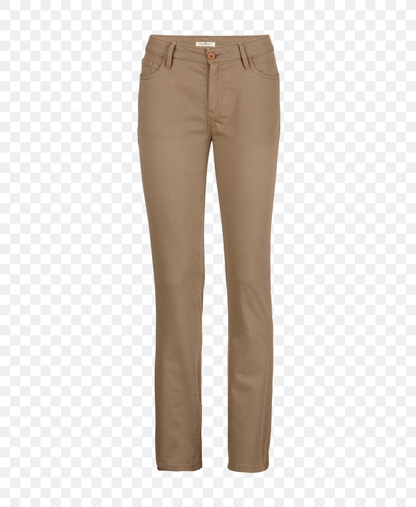 Khaki Jeans Slim-fit Pants Yoga Pants, PNG, 748x998px, Khaki, Ankle, Black, Clothing Sizes, Denim Download Free