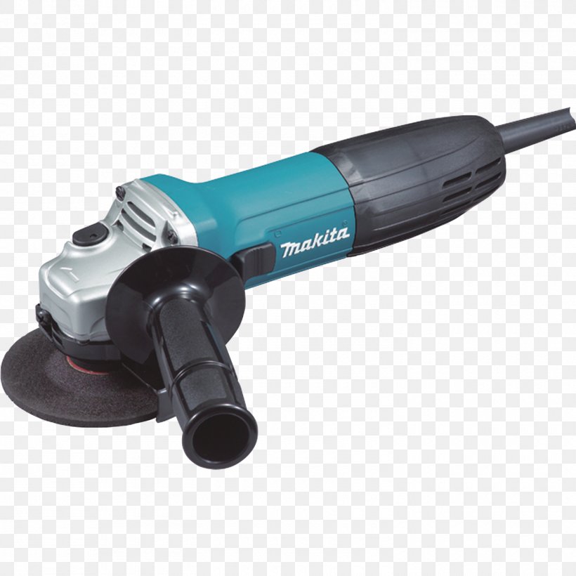 Makita Angle Grinder Tool Grinding Machine, PNG, 1500x1500px, Makita, Angle Grinder, Electric Motor, Grinding Machine, Grinding Wheel Download Free