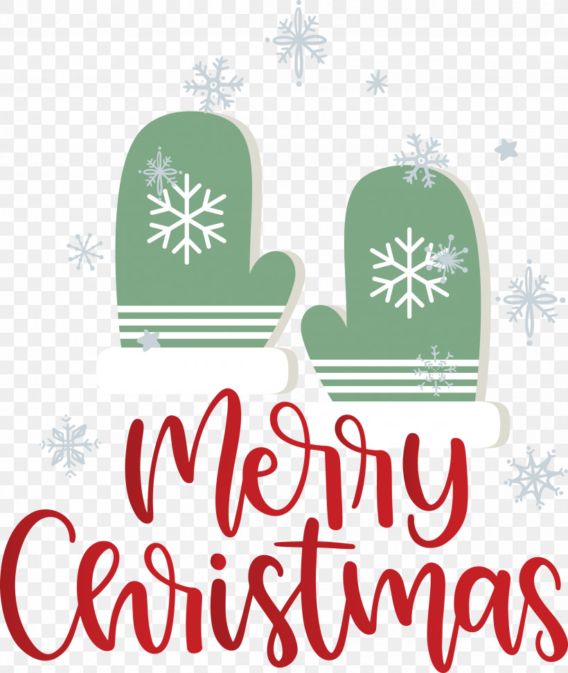 Merry Christmas, PNG, 2532x3000px, Merry Christmas, Area, Christmas Day, Christmas Ornament, Green Download Free