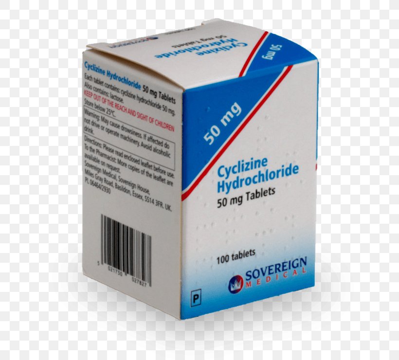 Motion Sickness Cyclizine Gagging Sensation Pharmaceutical Drug Antihistamine, PNG, 740x740px, Motion Sickness, Antihistamine, Carton, Dizziness, Drug Download Free