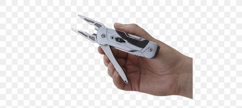 Multi-function Tools & Knives Columbia River Knife & Tool Pocketknife, PNG, 1840x824px, Multifunction Tools Knives, Assistedopening Knife, Bivouac Shelter, Columbia River Knife Tool, Finger Download Free