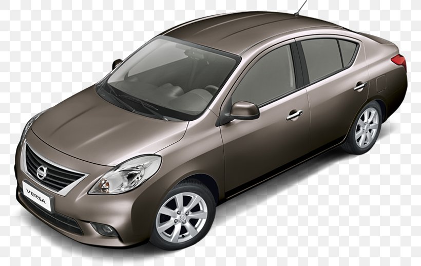Nissan Versa Car Fiat 500 Bumper, PNG, 774x518px, Nissan, Auto Part, Automotive Design, Automotive Exterior, Automotive Lighting Download Free