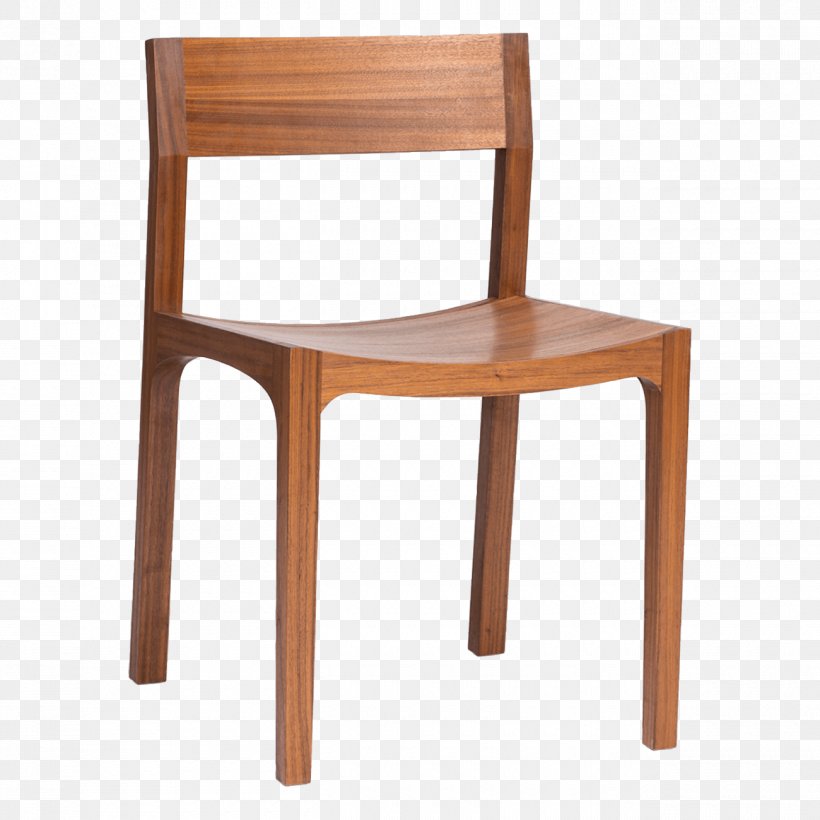 No. 14 Chair Table Wood, PNG, 1300x1300px, Chair, Accoudoir, Armrest, Charles Eames, Club Chair Download Free