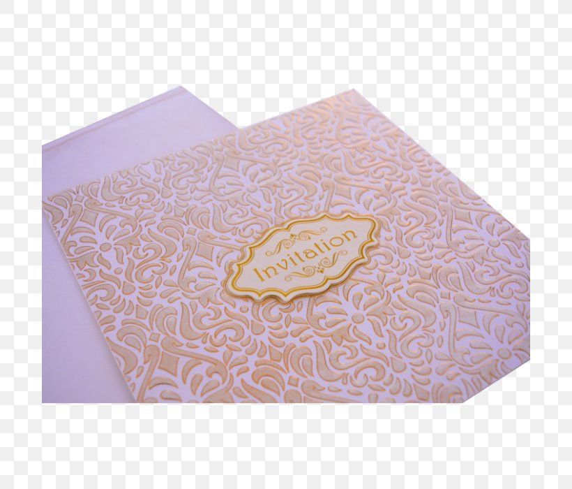 Paper Place Mats, PNG, 700x700px, Paper, Box, Material, Place Mats, Placemat Download Free