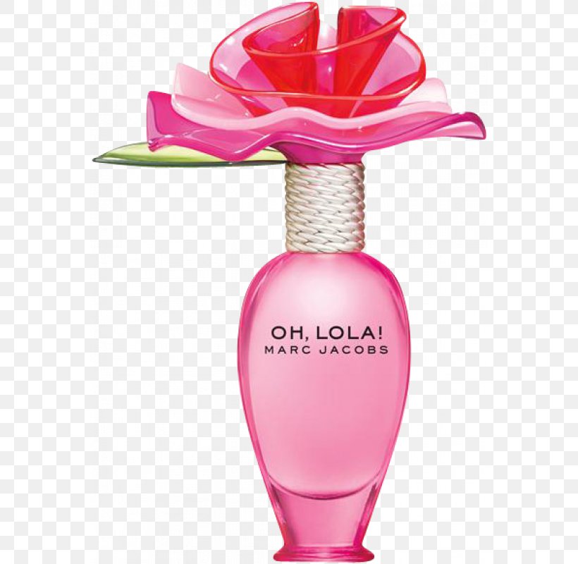 Perfume Eau De Toilette Eau De Parfum Deodorant Reb'l Fleur, PNG, 800x800px, Perfume, Cosmetics, Coty, Deodorant, Dolce Gabbana Download Free